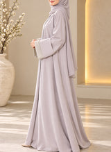 0116-PR-A653_3 Hijabulhareem