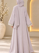 0116-PR-A653_4 Hijabulhareem