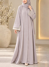 0116-PR-A653_5 Hijabulhareem