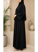 0116-PRZOOMBlack_3-Hijabulhareem