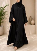 0116-PRZOOMBlack_5-Hijabulhareem