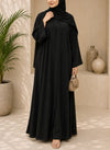 0116-PRZOOMBlack_6-Hijabulhareem