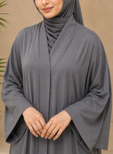 0116-PRZOOMGray_1-Hijabulhareem