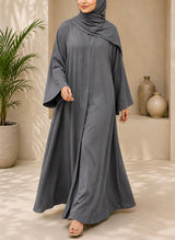 0116-PRZOOMGray_2-Hijabulhareem