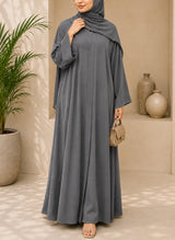 0116-PRZOOMGray_3-Hijabulhareem