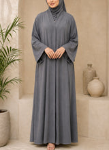 0116-PRZOOMGray_4-Hijabulhareem