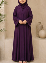 0116-PRZOOMKIDSpurple-04_1-Hijabulhareem