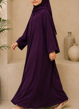 0116-PRZOOMKIDSpurple-04_3-Hijabulhareem