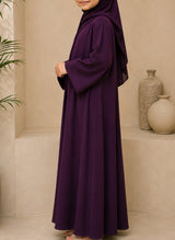 0116-PRZOOMKIDSpurple-04_4-Hijabulhareem