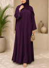 0116-PRZOOMPurple_1-Hijabulhareem