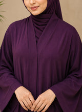 0116-PRZOOMPurple_1-Hijabulhareem