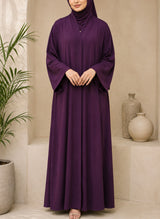 0116-PRZOOMPurple_2-Hijabulhareem