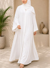 0116-PRZOOMWHITE_1-Hijabulhareem