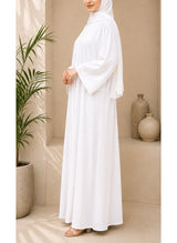 0116-PRZOOMWHITE_2-Hijabulhareem