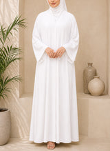 0116-PRZOOMWHITE_3-Hijabulhareem
