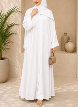 0116-PRZOOMWHITE_4-Hijabulhareem