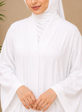 0116-PRZOOMWHITE_5-Hijabulhareem