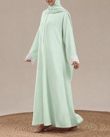 0116-R-1204Green_4-Hijabulhareem