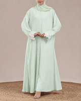 0116-R-1204Green_5-Hijabulhareem