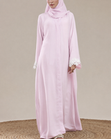 0116-R-1204Purple_1-Hijabulhareem