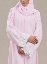 0116-R-1204Purple_2-Hijabulhareem