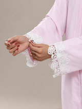 0116-R-1204Purple_3-Hijabulhareem