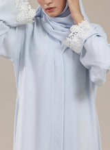 0116-R-1204_Blue_1 Hijabulhareem