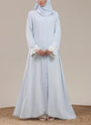 0116-R-1204_Blue_2 Hijabulhareem