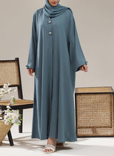 0116-R-1227_teal_1 - Hijabulhareem