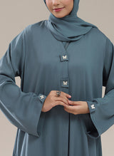 0116-R-1227_teal_3 - Hijabulhareem