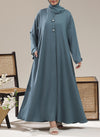 0116-R-1227_teal_6 - Hijabulhareem