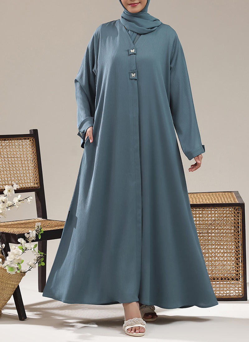 0116-R-1227_teal_6 - Hijabulhareem