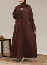 0116-RC-1228_Brown_10 - Hijabulhareem