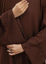 0116-RC-1228_Brown_4 - Hijabulhareem