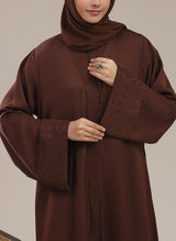 0116-RC-1228_Brown_7 -Hijabulhareem
