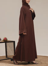 0116-RC-1228_Brown_8 -Hijabulhreem