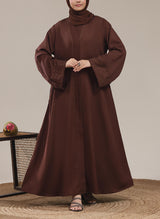 0116-RC-1228_Brown_9 -Hijabulahreem