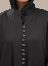 0116-RE-1232Gray_11 - Hijabulhareem