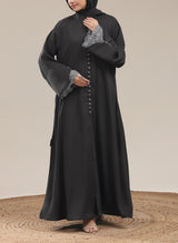 0116-RE-1232Gray_7 - Hijabulhareem