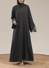 0116-RE-1232Gray_9 - Hijabulhareem