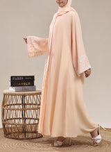 0116-RE-1238-Peach_4 - Hijabulhareem