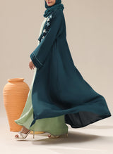 0122-KR-1218-Zinc_10 Hijabulharem