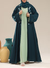 0122-KR-1218-Zinc_12 Hijabulharem