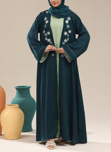 0122-KR-1218-Zinc_8 Hijabulharem