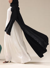 0122-R-1219_Black_White_6 Hijabulahreem