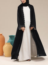 0122-R-1219_Black_White_7 Hijabulahreem