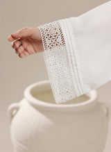 0122-RC-1233-White