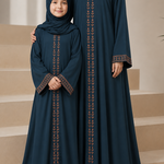 1109_MommynMe