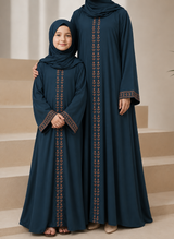 1109_MommynMe