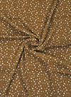 Printed Chiffon Scarf